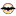 Slot Gacor